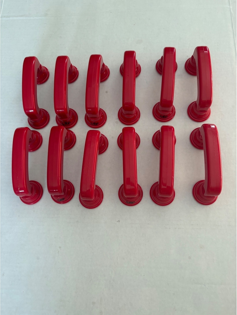 12 Lakeshore sound Phones